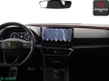 Cupra Leon ST 2.0 TSI VZ PANO,BEATS,KEYLESS,ACC,KAMERA