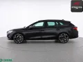 Cupra Leon ST 2.0 TSI VZ PANO,BEATS,KEYLESS,ACC,KAMERA