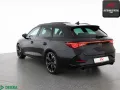 Cupra Leon ST 2.0 TSI VZ PANO,BEATS,KEYLESS,ACC,KAMERA