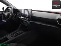 Cupra Leon ST 2.0 TSI VZ PANO,BEATS,KEYLESS,ACC,KAMERA