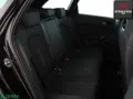 Cupra Leon ST 2.0 TSI VZ PANO,BEATS,KEYLESS,ACC,KAMERA