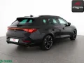 Cupra Leon ST 2.0 TSI VZ PANO,BEATS,KEYLESS,ACC,KAMERA