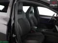Cupra Leon ST 2.0 TSI VZ PANO,BEATS,KEYLESS,ACC,KAMERA