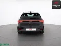 Cupra Leon ST 2.0 TSI VZ PANO,BEATS,KEYLESS,ACC,KAMERA