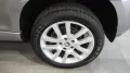 Skoda Yeti Ambition 4x4*AHK*SHZ*