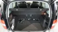 Skoda Yeti Ambition 4x4*AHK*SHZ*
