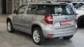 Skoda Yeti Ambition 4x4*AHK*SHZ*