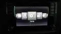Skoda Yeti Ambition 4x4*AHK*SHZ*