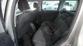 Skoda Yeti Ambition 4x4*AHK*SHZ*