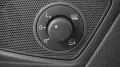 Skoda Yeti Ambition 4x4*AHK*SHZ*