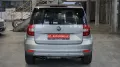 Skoda Yeti Ambition 4x4*AHK*SHZ*