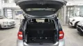 Skoda Yeti Ambition 4x4*AHK*SHZ*