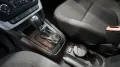Skoda Yeti Ambition 4x4*AHK*SHZ*