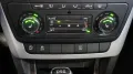 Skoda Yeti Ambition 4x4*AHK*SHZ*