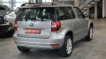 Skoda Yeti Ambition 4x4*AHK*SHZ*