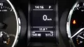Skoda Yeti Ambition 4x4*AHK*SHZ*