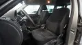 Skoda Yeti Ambition 4x4*AHK*SHZ*