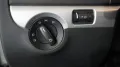 Skoda Yeti Ambition 4x4*AHK*SHZ*
