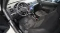 Skoda Yeti Ambition 4x4*AHK*SHZ*