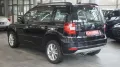 Skoda Yeti Style 4x4*1 HAND*AHK*BI-XENON*NAVI*