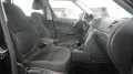 Skoda Yeti Style 4x4*1 HAND*AHK*BI-XENON*NAVI*