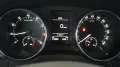 Skoda Yeti Style 4x4*1 HAND*AHK*BI-XENON*NAVI*