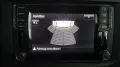 Skoda Yeti Style 4x4*1 HAND*AHK*BI-XENON*NAVI*