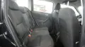 Skoda Yeti Style 4x4*1 HAND*AHK*BI-XENON*NAVI*