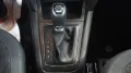 Skoda Yeti Style 4x4*1 HAND*AHK*BI-XENON*NAVI*