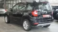Skoda Yeti Style 4x4*1 HAND*AHK*BI-XENON*NAVI*