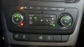 Skoda Yeti Style 4x4*1 HAND*AHK*BI-XENON*NAVI*