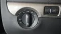 Skoda Yeti Style 4x4*1 HAND*AHK*BI-XENON*NAVI*
