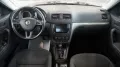 Skoda Yeti Style 4x4*1 HAND*AHK*BI-XENON*NAVI*
