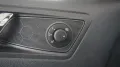 Skoda Yeti Style 4x4*1 HAND*AHK*BI-XENON*NAVI*