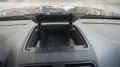 Skoda Yeti Style 4x4*1 HAND*AHK*BI-XENON*NAVI*