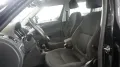 Skoda Yeti Style 4x4*1 HAND*AHK*BI-XENON*NAVI*