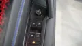 Volkswagen Tiguan 2.0 TDI 4M 2xR-Line*ACC*AHK*STHZ*DAB*