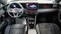 Volkswagen Tiguan 2.0 TDI 4M 2xR-Line*ACC*AHK*STHZ*DAB*