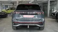 Volkswagen Tiguan 2.0 TDI 4M 2xR-Line*ACC*AHK*STHZ*DAB*