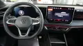 Volkswagen Tiguan 2.0 TDI 4M 2xR-Line*ACC*AHK*STHZ*DAB*