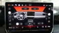 Volkswagen Tiguan 2.0 TDI 4M 2xR-Line*ACC*AHK*STHZ*DAB*