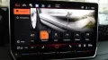Volkswagen Tiguan 2.0 TDI 4M 2xR-Line*ACC*AHK*STHZ*DAB*