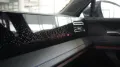 Volkswagen Tiguan 2.0 TDI 4M 2xR-Line*ACC*AHK*STHZ*DAB*