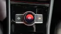 Volkswagen Tiguan 2.0 TDI 4M 2xR-Line*ACC*AHK*STHZ*DAB*