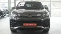 Volkswagen Tiguan 2.0 TDI 4M 2xR-Line*ACC*AHK*STHZ*DAB*