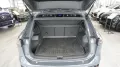 Volkswagen Tiguan 2.0 TDI 4M 2xR-Line*ACC*AHK*STHZ*DAB*