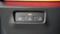 Volkswagen Tiguan 2.0 TDI 4M 2xR-Line*ACC*AHK*STHZ*DAB*