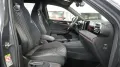 Volkswagen Tiguan 2.0 TDI 4M 2xR-Line*ACC*AHK*STHZ*DAB*