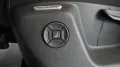 Volkswagen Tiguan 2.0 TDI 4M 2xR-Line*ACC*AHK*STHZ*DAB*