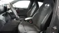 Volkswagen Tiguan 2.0 TDI 4M 2xR-Line*ACC*AHK*STHZ*DAB*